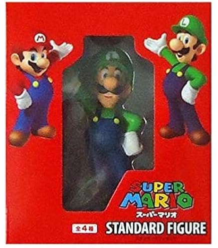 Amazon | マリオ+ラビッツ キングダムバトル ラビッツマリオ 8cm